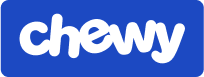 4c2e220a64515dc8988ccd1cdc43a839.png